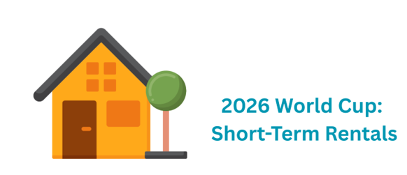 Screenshot 2026-03-26 160709